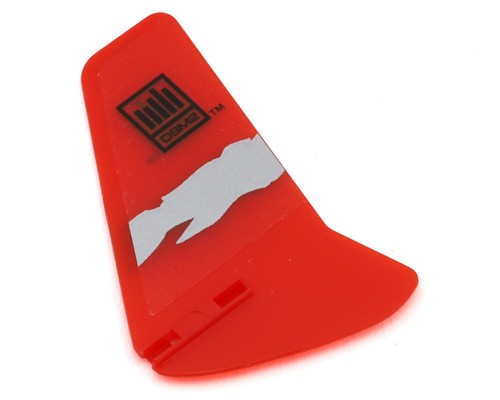 Blade mcx special edition tail - edition,