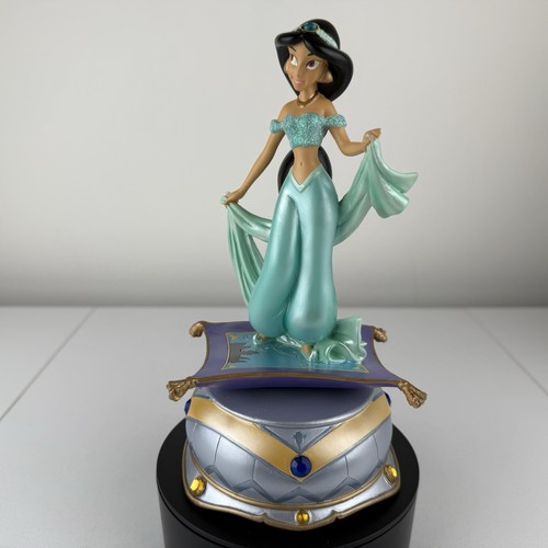 Disneyland paris jasmine - disneyland,