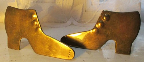 Ww1 trench art - ww1,