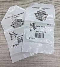 Harley Davidson FXR FXRS  FXLR
