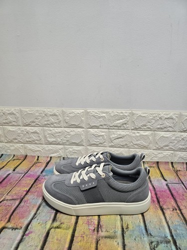 Reef triton lifestyle shoes - triton,