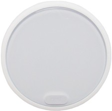 Nest T4000ES Thermostat