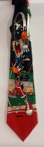 Vtg 1993 looney tunes mania - vtg,