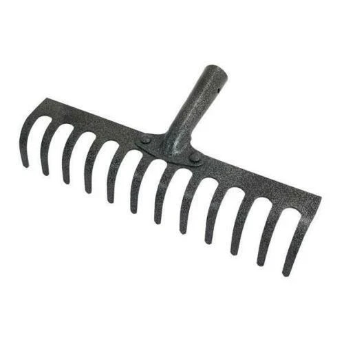 Tooth teeth replacement - 12,