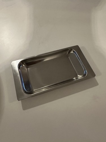 Nord steel stainless - steel,