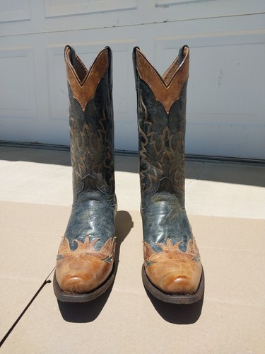 Stetson sundance kid washed - sundance,