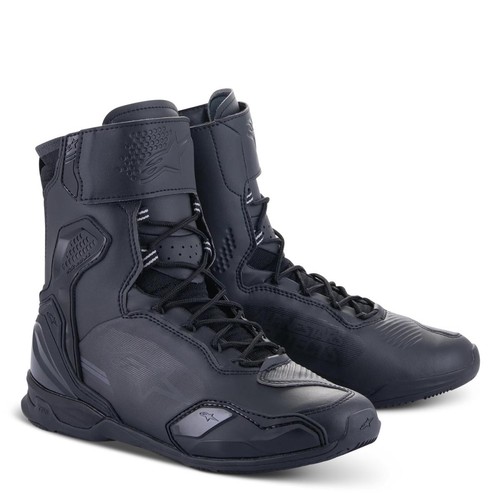 Alpinestars superfaster - alpinestars,