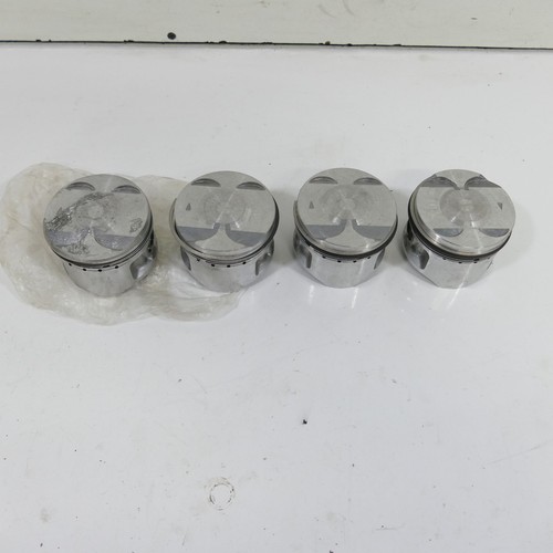 Suzuki 1000 pistons 12111 - s,