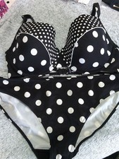 george padded underwired