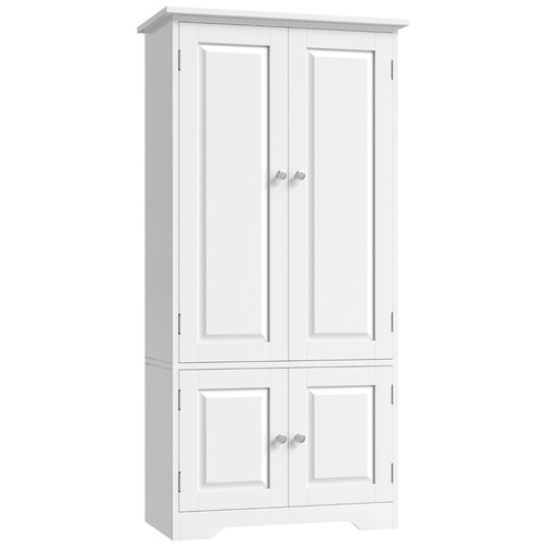 123cm tall kitchen - kitchen, cupboard