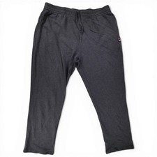 Fila Joggers Tracksuit Bottoms