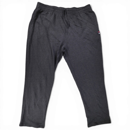 Fila joggers tracksuit bottoms - joggers,