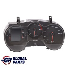 Seat Leon Mk2 1P Altea 5P