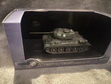 Dragon Armor 1:72 Scale