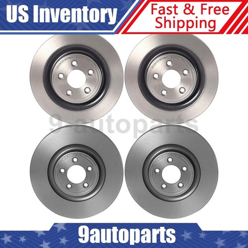 Brembo front rear disc - brembo,