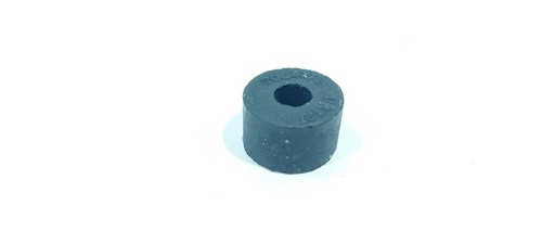 Original bushing rubber - bushing, shock