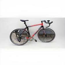 Men's Ammaco XRS 750 Road Bike