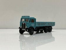 EFE E10302 - AEC MAMMOTH 6