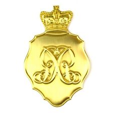 1812 Belgic Other Rank’s