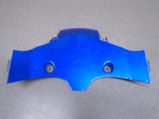 Suzuki tl1000s centre fairing - centre,