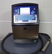 TOP VideoJet 1220 Inkjet