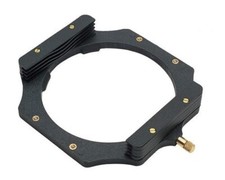 LEE Filters 100mm System Foundation Kit