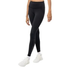 Bauer S24 Women's Leggings