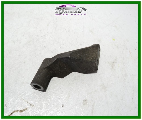 Honda civic engine gearbox - honda, to