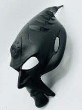 CUSTOM SPIKE BOB HEAD DISPLAY