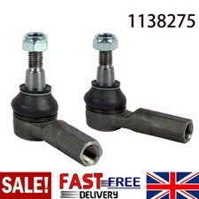 FORD TRANSIT MK6 / MK7