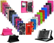 For Sony Xperia L3, L3312