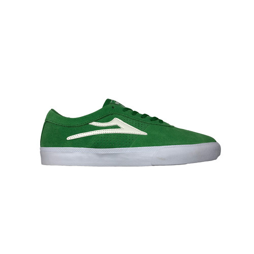 Lakai sheffield skate shoes - skate,