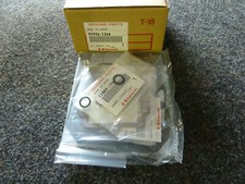 Gasket Set Top End Head Gasket