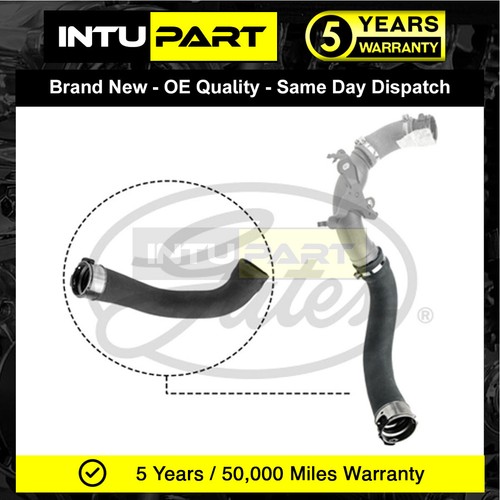 Fits renault captur clio - clio, 1.2