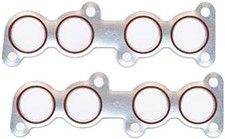 Intake Manifold Gasket fits