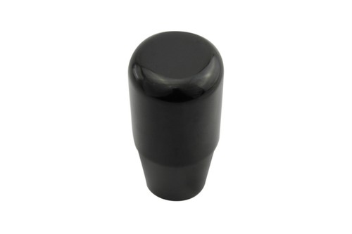 Black gear shift - d1,