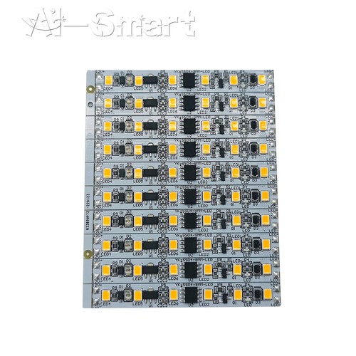 Infrared sensor dc12v ir - dc12v,