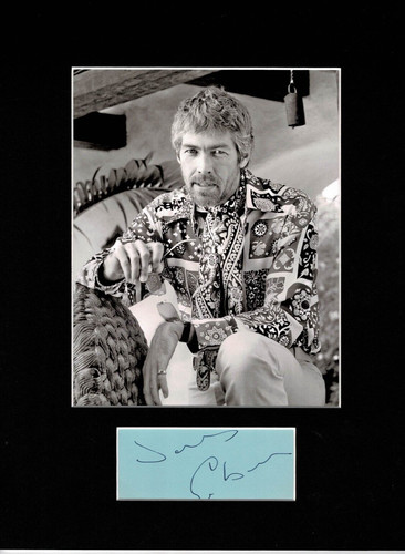 James coburn the great escape - the,