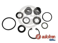 REPAIR KIT, EU LHD BRAKE MASTER CYLINDER D1526 FOR BMW