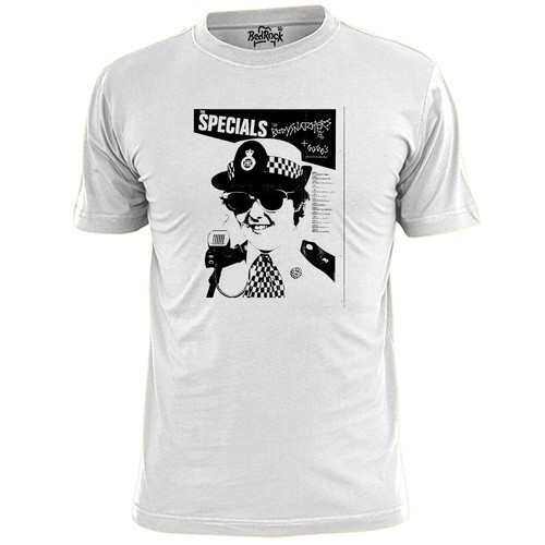 Mens specials and - mens,