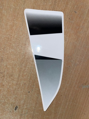 Sym jet sport - 50, under