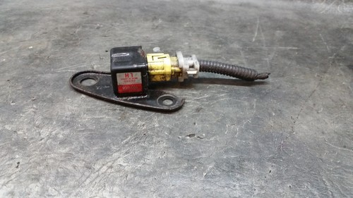 2003 toyota celica - 2003,