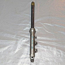 GENUINE SUZUKI RF400 RF400R