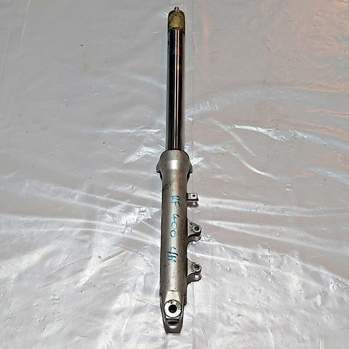 Genuine suzuki rf400 rf400r - rf400,