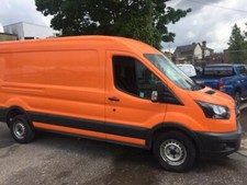 Francis & Pierre | Man with a