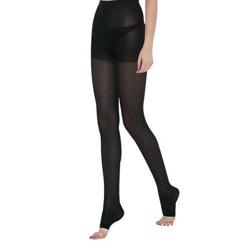 Compression tights stockings - compression,