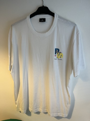 Paul smith zebra graphic - smith,