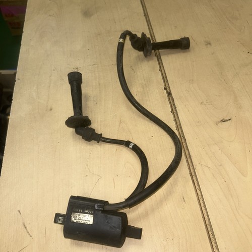 Genuine suzuki bandit - genuine, gsf600