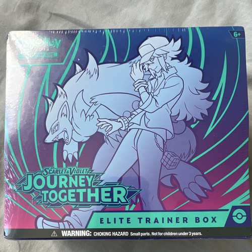 Pokémon tcg scarlet - tcg, &