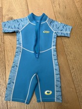 Osprey Toddler Wetsuit 